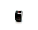 Shafer FOM467 photo 4