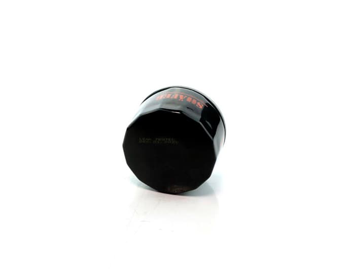 Shafer FOM467 photo 6