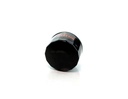 Shafer FOM467 photo 6