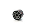 Shafer FOM467 photo 10
