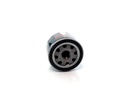 Shafer FOM467 photo 11