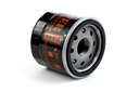 Shafer FOM475 photo 3