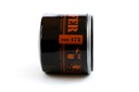 Shafer FOM475 photo 4