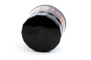 Shafer FOM475 photo 6