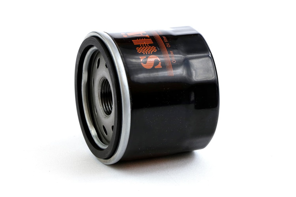Shafer FOM475 photo 9