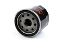 Shafer FOM475 photo 10