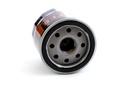 Shafer FOM475 photo 11