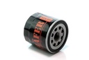 Shafer FOM978 photo 4