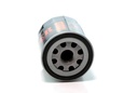 Shafer FOM978 photo 5