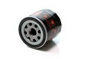 Shafer FOM978 photo 6