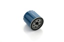 Shafer FOM978S photo 2