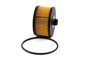 Shafer FOE968D photo 3