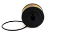 Shafer FOE968D photo 10