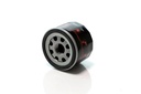 Shafer FOM727 photo 2