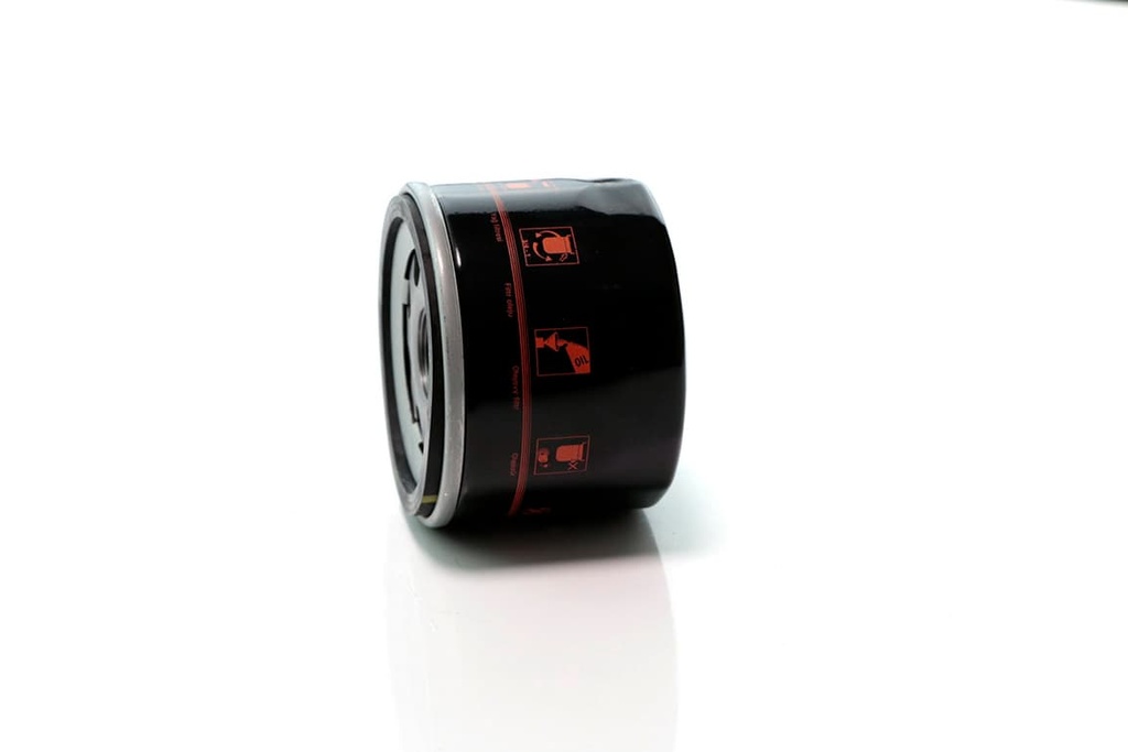 Shafer FOM727 photo 3
