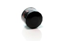 Shafer FOM727 photo 5