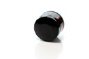 Shafer FOM727 photo 6