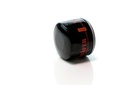 Shafer FOM727 photo 7