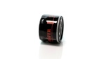 Shafer FOM727 photo 8