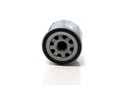 Shafer FOM727 photo 10