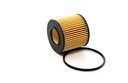 Shafer FOE416D1 photo 9