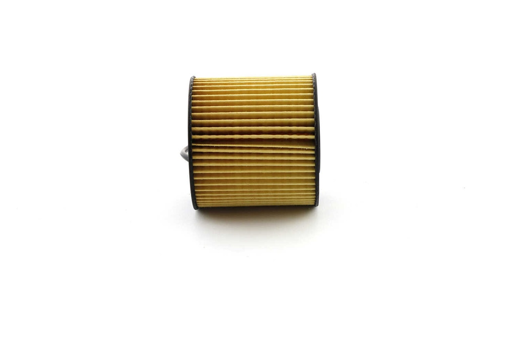 Shafer FOE414D1 photo 5