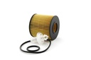 Shafer FOE414D1 photo 10