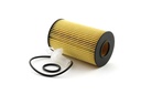 Shafer FOE554D2 photo 4