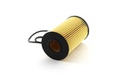 Shafer FOE554D2 photo 6