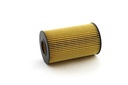 Shafer FOE554D2 photo 7