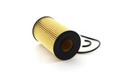 Shafer FOE554D2 photo 9
