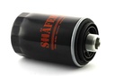 Shafer FOM456 photo 2