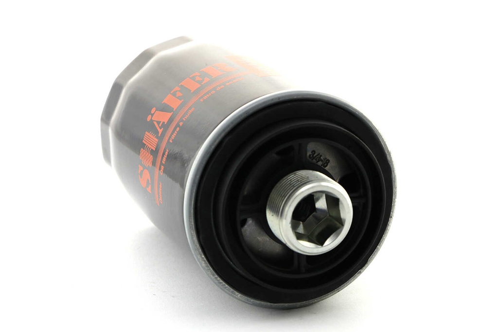 Shafer FOM456 photo 3