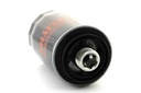 Shafer FOM456 photo 3