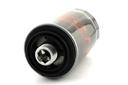 Shafer FOM456 photo 4