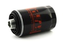 Shafer FOM456 photo 5