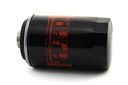Shafer FOM456 photo 6