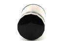 Shafer FOM456 photo 8