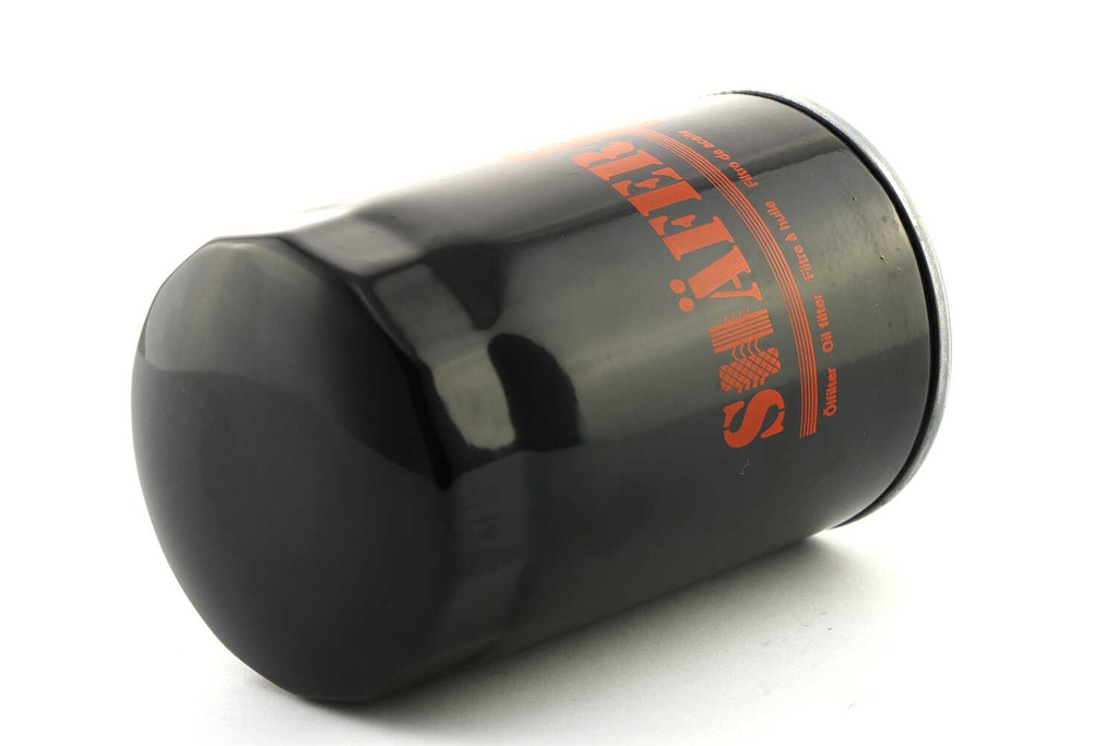 Shafer FOM456 photo 9