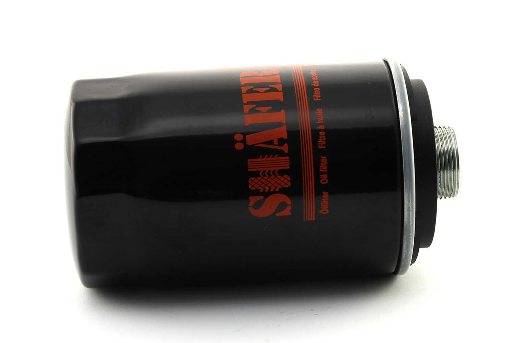 Shafer FOM456 photo 10