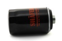 Shafer FOM456 photo 10