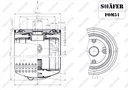 Shafer FOM51 photo 2