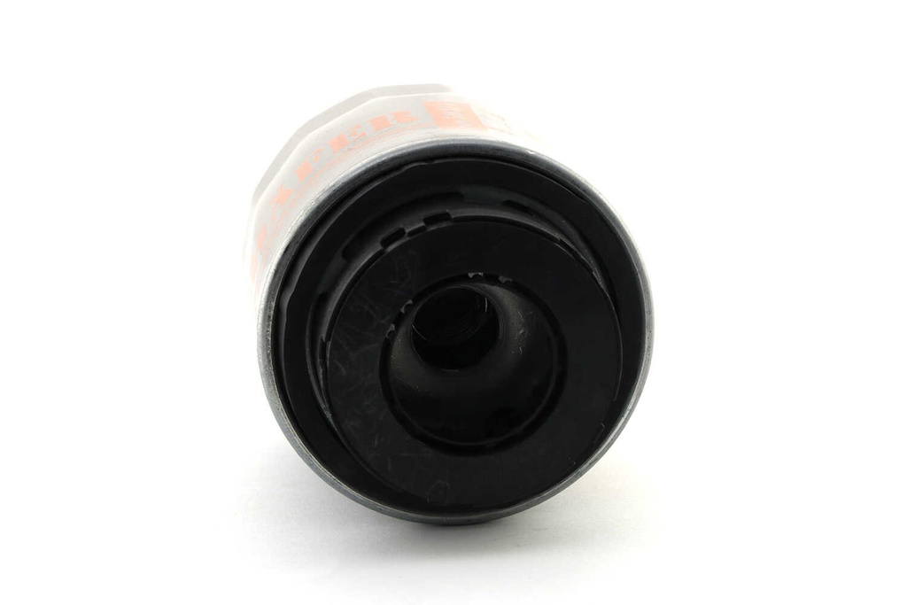 Shafer FOM593/4 photo 3
