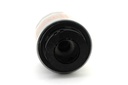 Shafer FOM593/4 photo 3