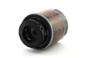 Shafer FOM593/4 photo 4