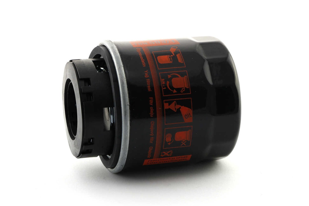 Shafer FOM593/4 photo 5