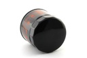 Shafer FOM593/4 photo 7