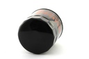 Shafer FOM593/4 photo 8