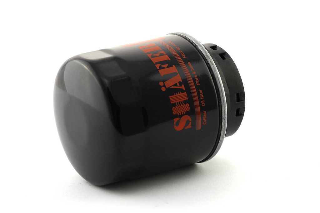 Shafer FOM593/4 photo 9