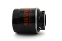 Shafer FOM593/4 photo 10